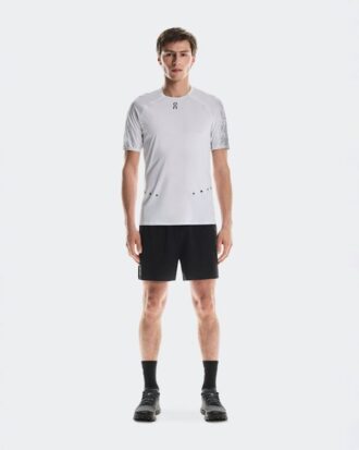Homme Ultra-T