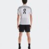 Homme Ultra-T Homme Ultra-T