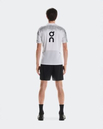 Homme Ultra-T