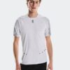 Homme Ultra-T Homme Ultra-T