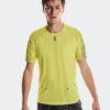 Homme Ultra-T Homme Ultra-T