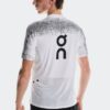 Homme Ultra-T Homme Ultra-T