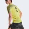 Homme Ultra-T Homme Ultra-T