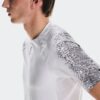 Homme Ultra-T Homme Ultra-T