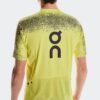 Homme Ultra-T Homme Ultra-T