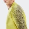 Homme Ultra-T Homme Ultra-T