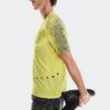 Homme Ultra-T Homme Ultra-T