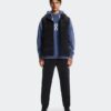 Homme Veste Duvet All-Day