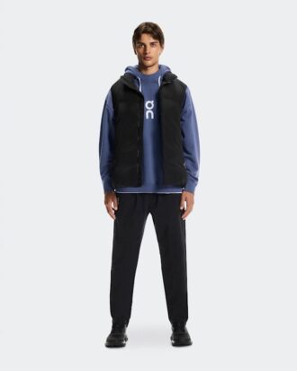 Homme Veste Duvet All-Day