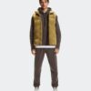 Homme Veste Duvet All-Day