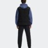 Homme Veste Duvet All-Day