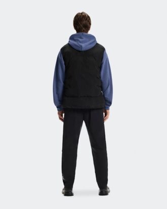 Homme Veste Duvet All-Day