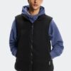 Homme Veste Duvet All-Day