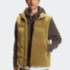 Homme Veste Duvet All-Day