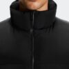 Homme Veste Duvet All-Day