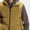 Homme Veste Duvet All-Day