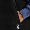 Homme Veste Duvet All-Day