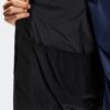 Homme Veste Duvet All-Day