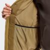 Homme Veste Duvet All-Day