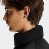 Homme Veste Duvet All-Day