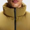 Homme Veste Duvet All-Day