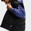 Homme Veste Duvet All-Day
