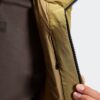 Homme Veste Duvet All-Day