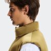 Homme Veste Duvet All-Day