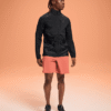 Homme Veste Météo Homme Veste Météo