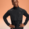 Homme Veste Météo Homme Veste Météo
