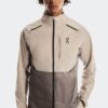 Homme Veste Météo Homme Veste Météo