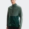 Homme Veste Météo Homme Veste Météo