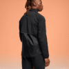 Homme Veste Météo Homme Veste Météo