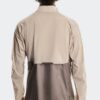 Homme Veste Météo Homme Veste Météo
