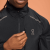 Homme Veste Météo Homme Veste Météo
