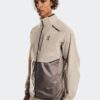 Homme Veste Météo Homme Veste Météo