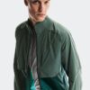 Homme Veste Météo Homme Veste Météo