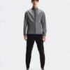 Homme Weather Jacket Lumos Homme Weather Jacket Lumos