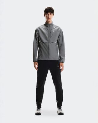 Homme Weather Jacket Lumos
