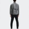 Homme Weather Jacket Lumos Homme Weather Jacket Lumos
