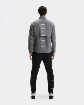 Homme Weather Jacket Lumos