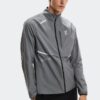 Homme Weather Jacket Lumos Homme Weather Jacket Lumos