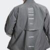 Homme Weather Jacket Lumos Homme Weather Jacket Lumos