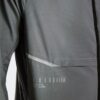 Homme Weather Jacket Lumos Homme Weather Jacket Lumos