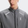 Homme Weather Jacket Lumos Homme Weather Jacket Lumos