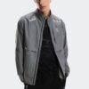 Homme Weather Jacket Lumos Homme Weather Jacket Lumos
