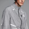 Homme Weather Jacket Lumos Homme Weather Jacket Lumos