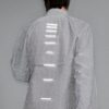 Homme Weather Jacket Lumos Homme Weather Jacket Lumos