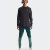Homme Weather Pants Homme Weather Pants