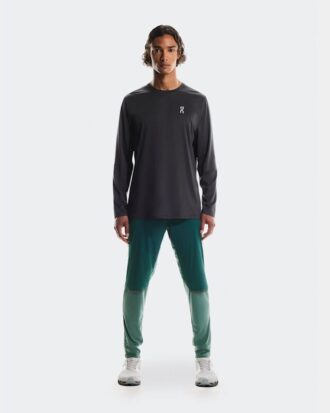 Homme Weather Pants